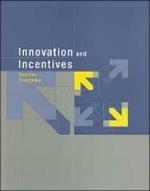 Innovation and Incentives