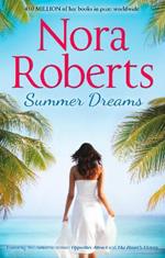 Summer Dreams: Opposites Attract / the Heart's Victory