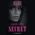 Her Dirty Little Secret