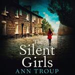 The Silent Girls