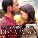 Wyoming True: Escape with the perfect feel-good romance of the year