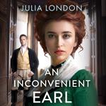 An Inconvenient Earl