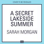 A Secret Lakeside Summer