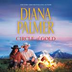 Circle Of Gold (The Men of Medicine Ridge, Book 1)