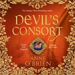 Devil's Consort