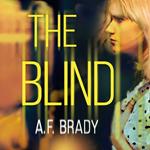 The Blind