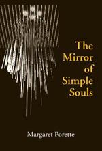 The Mirror of Simple Souls