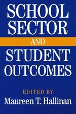 School Sector and Student Outcomes