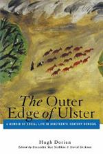 Outer Edge of Ulster: A Memoir of Social Life in Nineteenth-Century Donegal