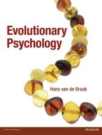 Evolutionary Psychology