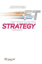 Strategy: Fast Track to Success