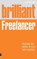 Brilliant Freelancer