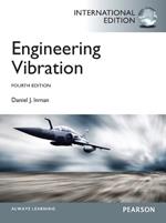 Engineering Vibrations: International Edition