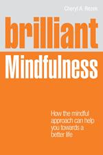 Brilliant Mindfulness