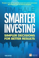 Smarter Investing