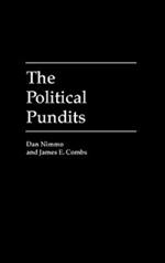 The Political Pundits