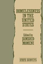 Homelessness in the United States: State Surveys