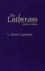 The Lutherans