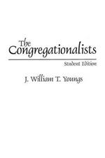 The Congregationalists