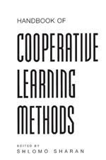 Handbook of Cooperative Learning Methods