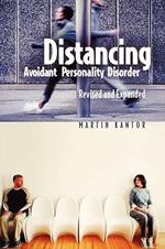 Distancing: Avoidant Personality Disorder