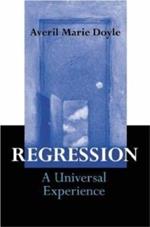 Regression: A Universal Experience