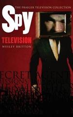 Spy Television