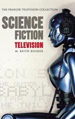 Science Fiction Television