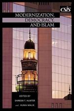 Modernization, Democracy, and Islam