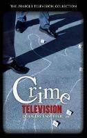 Crime Television