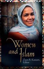 Women and Islam