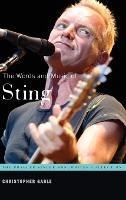 The Words and Music of Sting