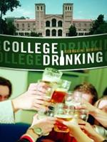 College Drinking: Reframing a Social Problem