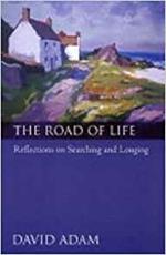 The Road of Life