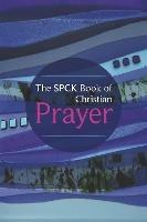 The SPCK Book of Christian Prayer