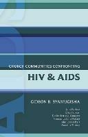 ISG 44 Church Communities Confronting HIV and AIDS