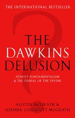 The Dawkins Delusion?