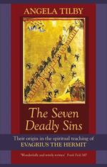 The Seven Deadly Sins