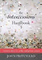 The Intercessions Handbook