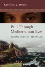 Paul Through Mediterranean Eyes