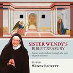 Sister Wendy's Bible Treasury