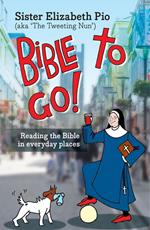 Bible to Go!