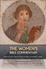 The Women's Bible Commentary