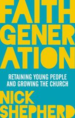 Faith Generation