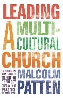 Leading a Multicultural Church