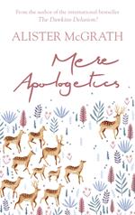 Mere Apologetics