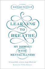 Learning to Breathe