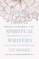 Twelve Great Spiritual Writers