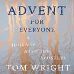 Advent for Everyone