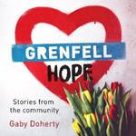 Grenfell Hope